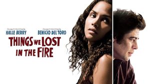 ดูหนังมาสเตอร์ THINGS WE LOST IN THE FIRE (2007) ซับไทย