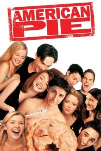 ดูหนังมาสเตอร์ AMERICAN PIE 1 (1999) แอ้มสาวให้ได้ก่อนปลายเทอม